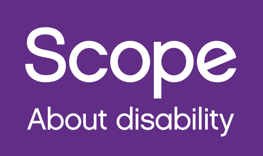 scope_charity_logo