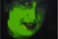 108_slideshow.jpg
