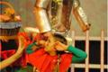 111_slideshow.jpg