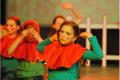 112_slideshow.jpg