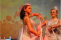 121_slideshow.jpg