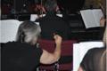 137_slideshow.jpg