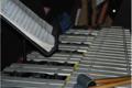 139_slideshow.jpg