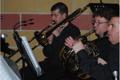 140_slideshow.jpg