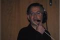 143_slideshow.jpg