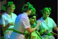 154_slideshow.jpg