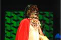 168_slideshow.jpg