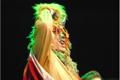173_slideshow.jpg