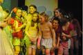 17_slideshow.jpg