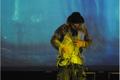 187_slideshow.jpg