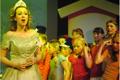 18_slideshow.jpg