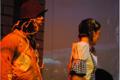 199_slideshow.jpg