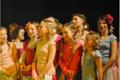 21_slideshow.jpg
