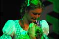 224_slideshow.jpg