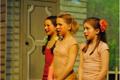 22_slideshow.jpg