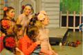 27_slideshow.jpg