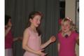 287_slideshow.jpg