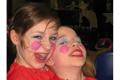 295_slideshow.jpg