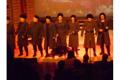 326_slideshow.jpg