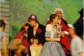 36_slideshow.jpg