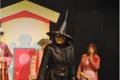 40_slideshow.jpg