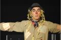 49_slideshow.jpg