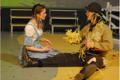 55_slideshow.jpg