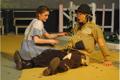 56_slideshow.jpg