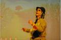 61_slideshow.jpg