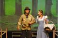 71_slideshow.jpg