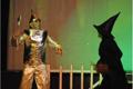 89_slideshow.jpg