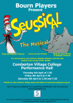 Seussical_Poster4