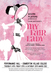 My-Fair-Lady-Poster