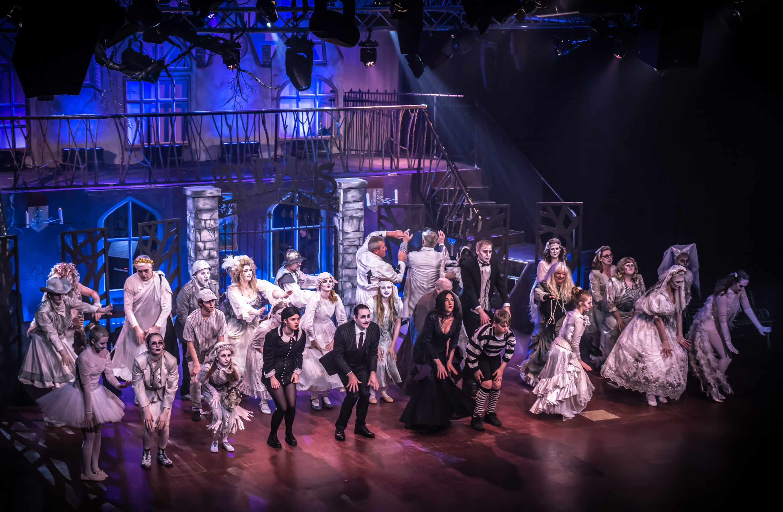 Bourn Players Addams Family dress.-132-Edit-Edit